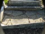 image of grave number 198680